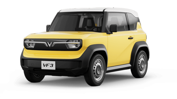 icon vinfast vf3