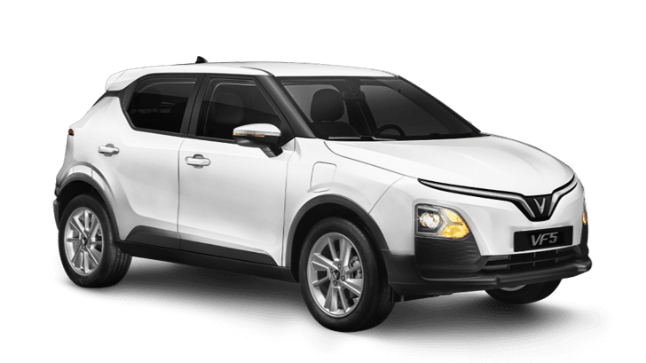 vinfast vf5