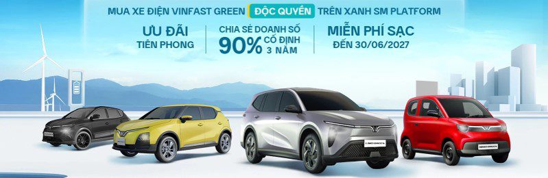 banner popup