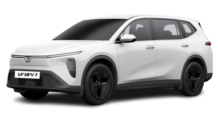 vinfast vf mpv7