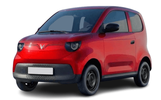vinfast vf2